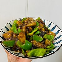 ڵʵͼƬ19