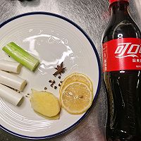 ڿּͼƬ2