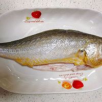 ںջƻͼƬ1