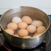 ڰͼƬ1