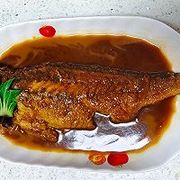 ںջƻͼƬ9