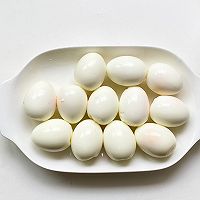 ڰͼƬ2
