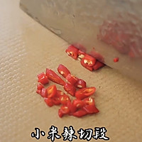 ڻţ⣨֬ͼƬ1
