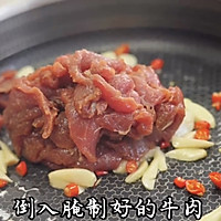 ڻţ⣨֬ͼƬ5
