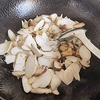 ڿֳӱͼƬ4