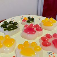 QиͼƬ5