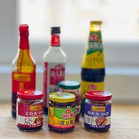 ڻƤצ棩ͼƬ1