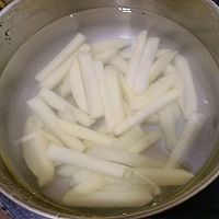 ڿըըͼƬ2