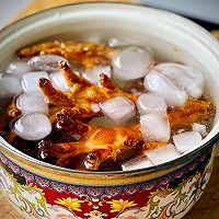 ڻƤצ棩ͼƬ7