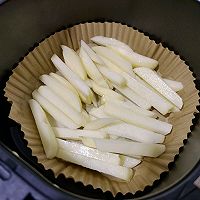 ڿըըͼƬ3