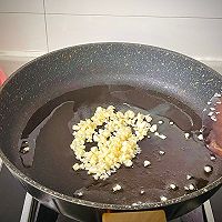 ڻƤצ棩ͼƬ17