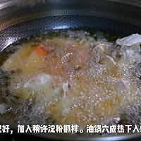 ڴн䱦зͼƬ1