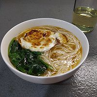 ڲ˼嵰ͼƬ1