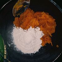 ڴƤϹϱͼƬ2