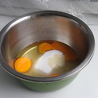 ʽƤͼƬ2