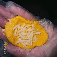 ڴƤϹϱͼƬ4
