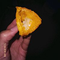 ڴƤϹϱͼƬ6