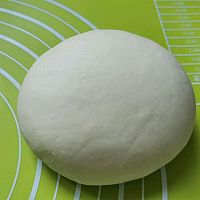 ڲ˻˫ɫͷͼƬ2