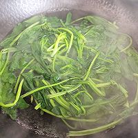 ڲ˻˫ɫͷͼƬ3