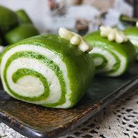 ڲ˻˫ɫͷͼƬ15
