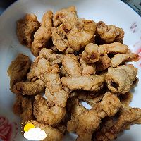 ڲܹKͼƬ4
