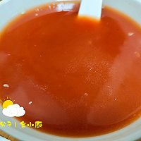 ڲܹKͼƬ5