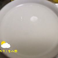 ڲܹKͼƬ6