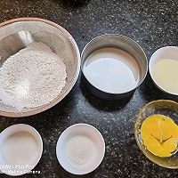 6춶εͼƬ1