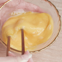 ڽǹ⳴ͼƬ3