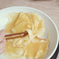 ڽǹ⳴ͼƬ4