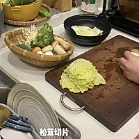 ڼͥϲͼƬ2