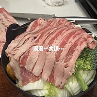 ڼͥϲͼƬ5