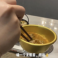 ڼͥϲͼƬ8