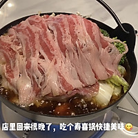 ڼͥϲͼƬ9