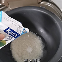 âŴ׷ͼƬ3