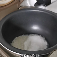 âŴ׷ͼƬ4