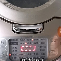 âŴ׷ͼƬ5