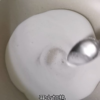 âŴ׷ͼƬ7