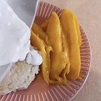âŴ׷ͼƬ8