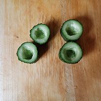 ڼ֬ͼƬ1