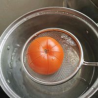 ڷ⽴֥ʿͼƬ1