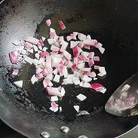 ڷ⽴֥ʿͼƬ3