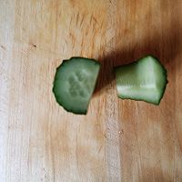 ڼ֬ͼƬ2