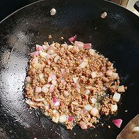 ڷ⽴֥ʿͼƬ4