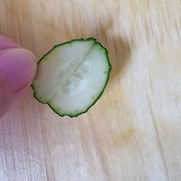 ڼ֬ͼƬ3