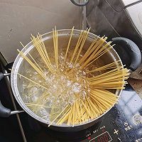ڷ⽴֥ʿͼƬ7