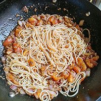 ڷ⽴֥ʿͼƬ8