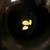 ۲˳ͼƬ3
