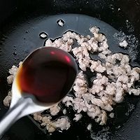 եĩͼƬ2