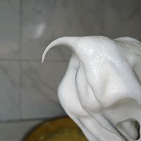 絰ͼƬ5